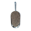 Black Chia Seed Organic