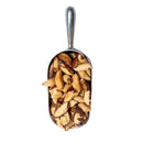Brazil Nuts Organic