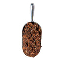 Chocolate Granola Organic