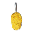 Nutritional Yeast Flakes