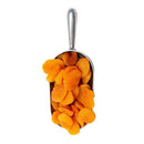 Dried Apricots (Turkish)