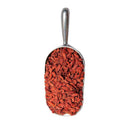 Goji Berries Organic