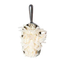 Coconut Flaked Organic