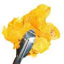 Mango Dried Australian