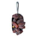 Medjool Dates - Certified Organic