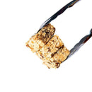 Honey & Fruit & Nut Bars