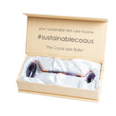 Jade Facial Roller - Sustainable Co