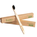 Toothbrush - Sustainable Co