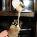 Hulled Tahini Organic