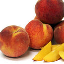 Yellow Peaches Riverland