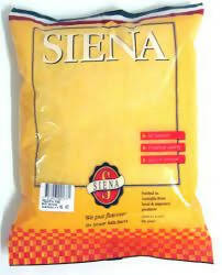 Polenta - Classica 1kg Siena