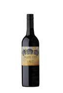 Bellevue Estate Shiraz