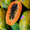 Red Paw Paw (8.99/kg)