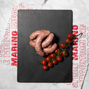 Sausages - Free Range Pork with Orange & Fennel seed