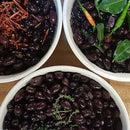 Marinated Kalamata Olives ($46/kg)