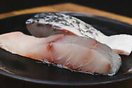 Barramundi - Humpty Doo - Fresh Fillet - NT - (180gr - 200gr) SASHIMI GRADE