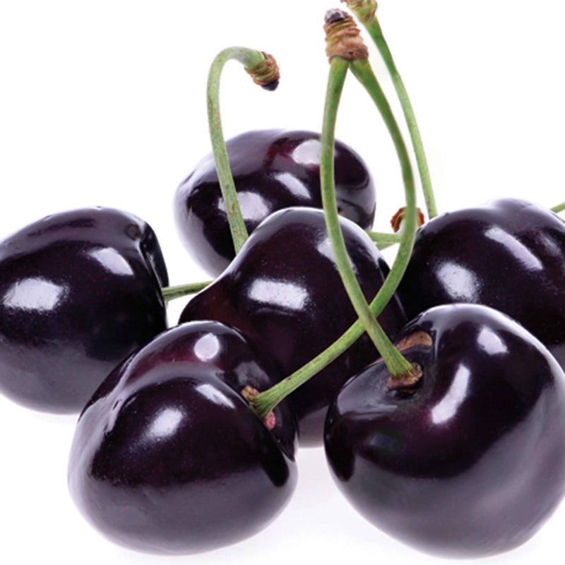 Dark Premium Cherry ($20per 500gr)