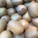 Kiwifruit (4 For $7.99)