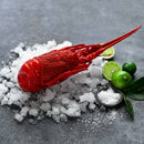 South Australian Cooked Crayfish Fresh
