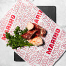 Beef- Bones for Soup