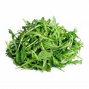 Rocket Leaves (100g pack)