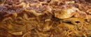 Beef Lasagna Beef Lasagne with Bolognese sauce 1.3kg tray.