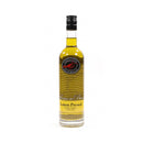 Lemon Pressed Extra Virgin Olive Oil 250ml