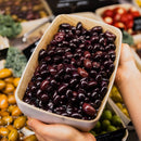 Olive - Kalamata Pitted