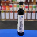 My Divine Foods - Sticky Balsamic Glaze 250ml