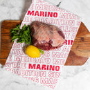 Lamb - Boneless Leg Whole