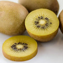 premium gold kiwi (2-$5)
