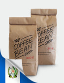 Guatemala Blend
