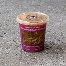 Marinated Baby Octopus (200g)