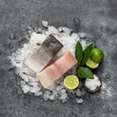 Kingfish Fillets ($82.99kg)
