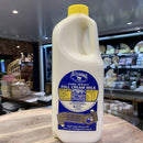 Alexandrina Full Cream Milk