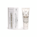 Organic Ligurian Honey Hand & Nail Creme 100ml