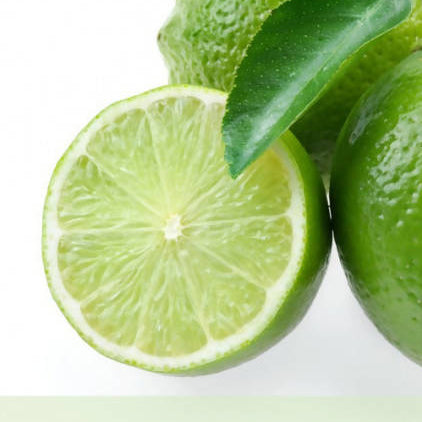 Lime (14.99 p/kg)