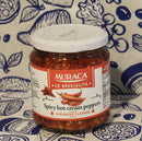 Muraca Le Specialita