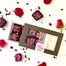 Traditional Rose 8 Pack