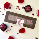 Traditional Rose 4 Pack