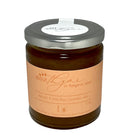 Apricot & Lavender Jam