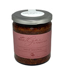 KI Garlic & Sun Dried Tomato Pesto