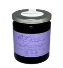 Blueberry & Mulberry Gin Jam