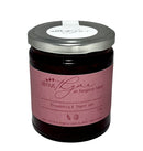 Strawberry & Thyme Jam