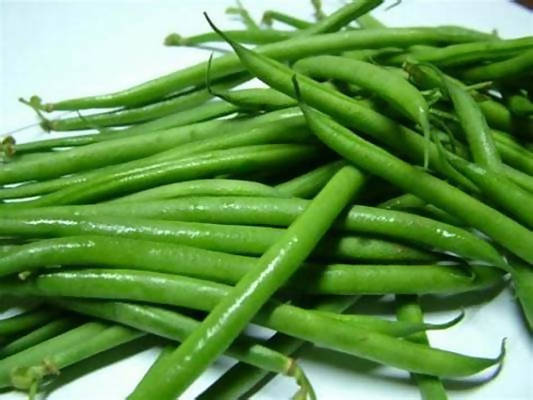 Green Beans ($ 10.99 )