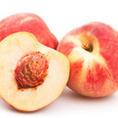 White Peaches Premium