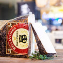 Bellavitano Espresso