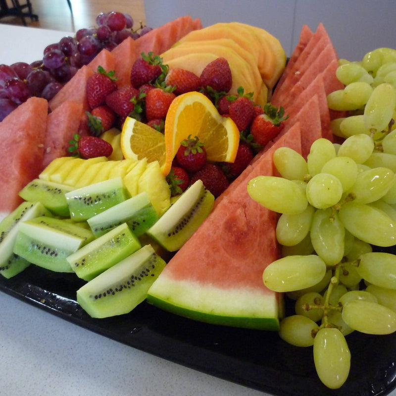 Fruit Platter (25-50 People)