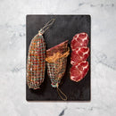 Capocollo - Mild Sliced