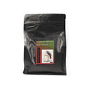 Kangaroo Island Coffee Beans